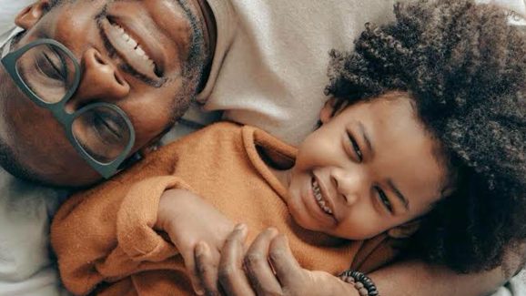 Natural Ways to Boost Love Hormones for Happy Life