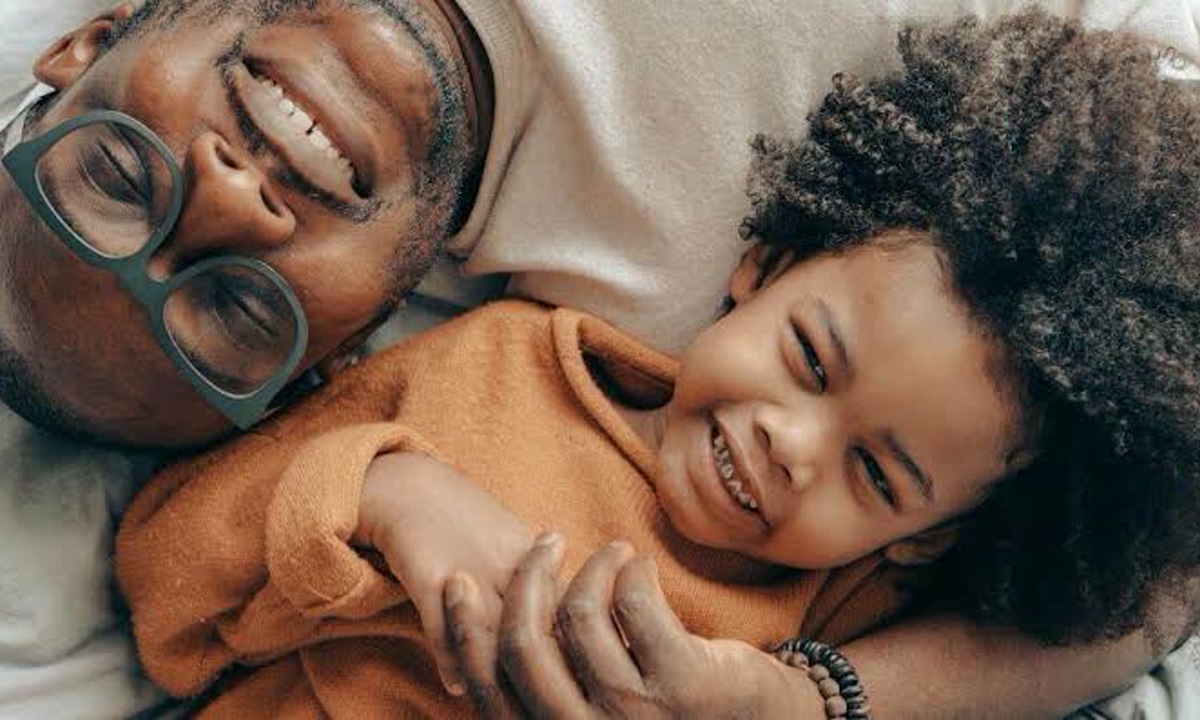 Natural Ways to Boost Love Hormones for Happy Life