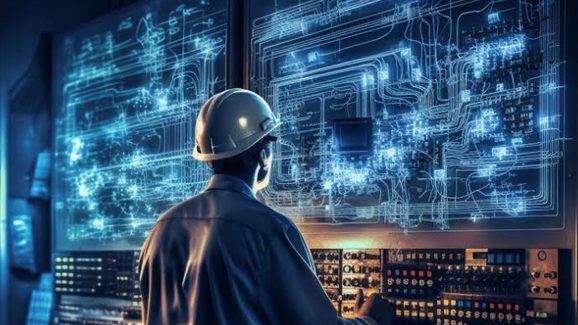 Top 10 Career Paths After Intermediate Beyond Engineering and Medicine