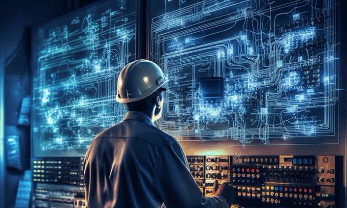 Top 10 Career Paths After Intermediate Beyond Engineering and Medicine