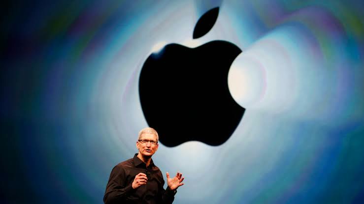 Apple Faces New Tariffs Impacting iPhone 17 Prices