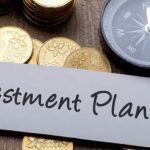 Investment Plan: How to Save ₹2 Cr for Your Daughter’s Wedding?