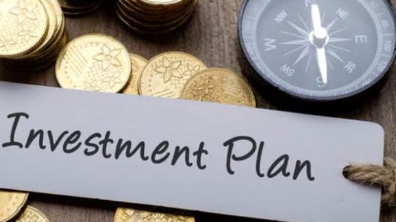 Investment Plan: How to Save ₹2 Cr for Your Daughter’s Wedding?