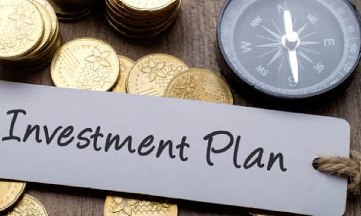 Investment Plan: How to Save ₹2 Cr for Your Daughter’s Wedding?