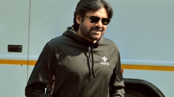 Blockbuster Movies Pawan Kalyan Rejected