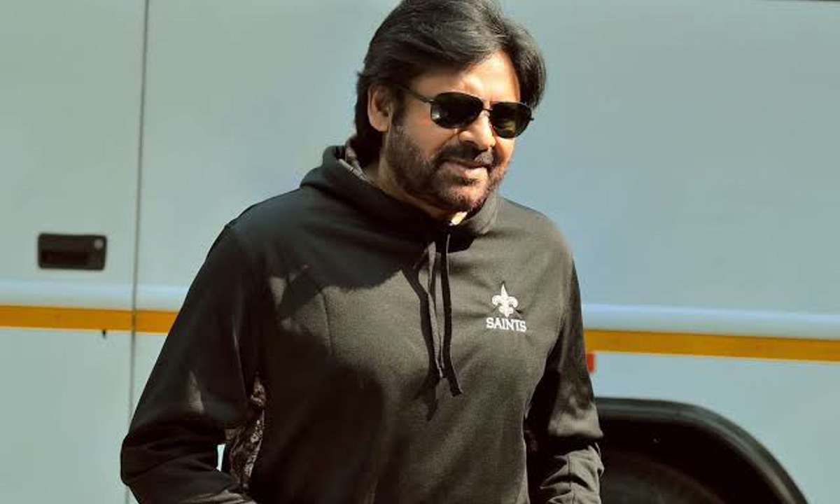 Blockbuster Movies Pawan Kalyan Rejected