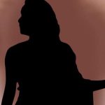Are Telugu Films No Longer Priority for Top South Actresses?