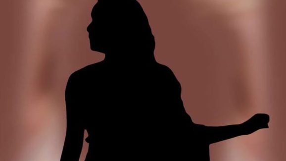 Are Telugu Films No Longer Priority for Top South Actresses?