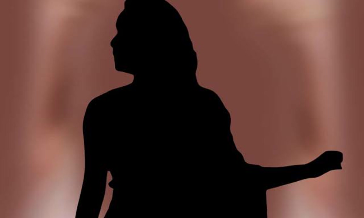Are Telugu Films No Longer Priority for Top South Actresses?