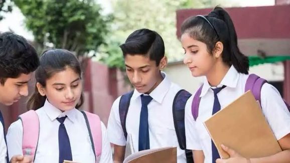 Telangana’s New Education Reform: Pre-Primary Courses in Govt Schools