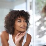 5 Simple Skincare Tips for Glowing Skin