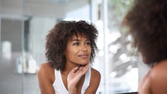 5 Simple Skincare Tips for Glowing Skin