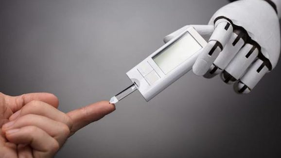 Is Type 2 Diabetes Genetic?