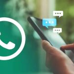 WhatsApp Stops Working on These iPhones from May 5