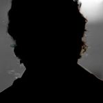 DYK THIS 50 Crore film of star hero earned just 40K