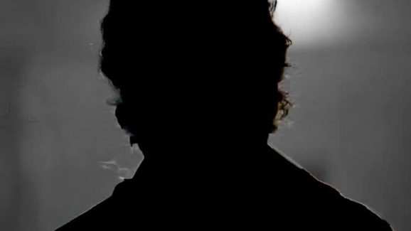 DYK THIS 50 Crore film of star hero earned just 40K