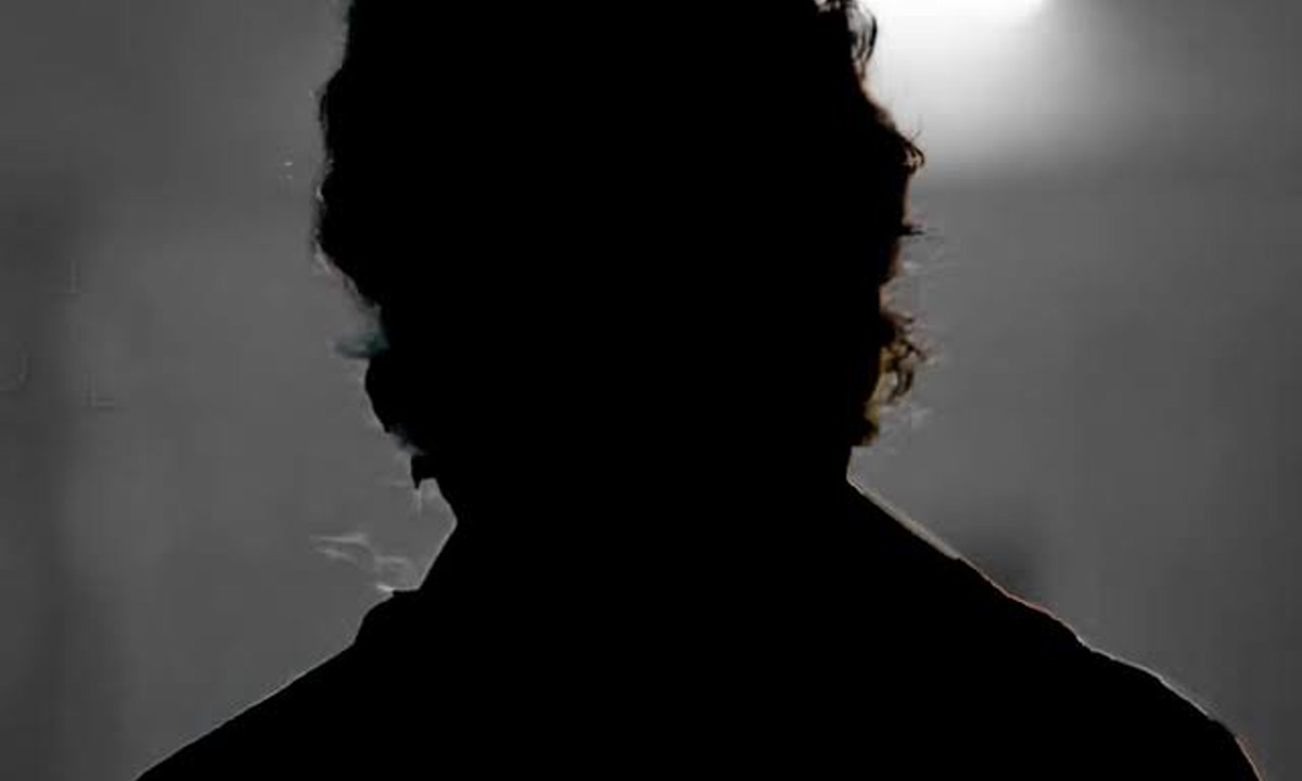 DYK THIS 50 Crore film of star hero earned just 40K