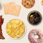 Top 7 Harmful Foods You Should Avoid in Summer