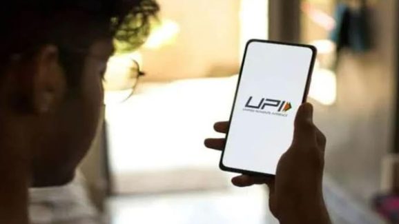 New UPI Rules: Changes Coming Into Effect on April 1, 2025