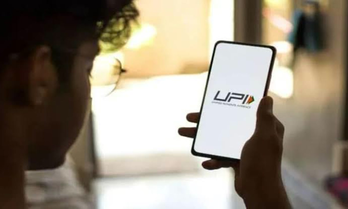 New UPI Rules: Changes Coming Into Effect on April 1, 2025