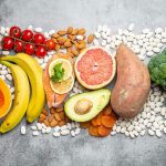 Natural Fruits That Relieve Constipation Quickly