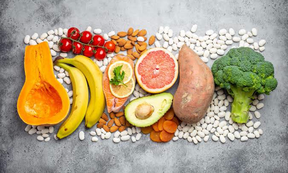 Natural Fruits That Relieve Constipation Quickly
