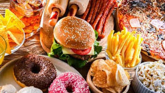 Foods You Must Avoid After Eating Chicken