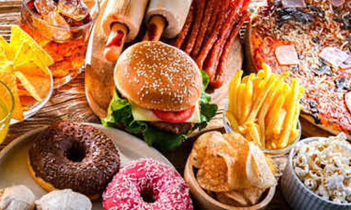 Foods You Must Avoid After Eating Chicken