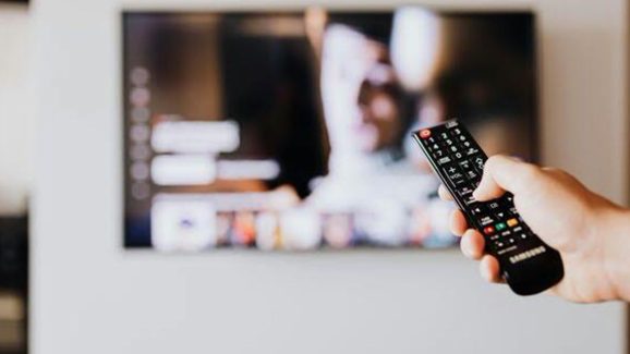 Top 10 South Indian Crime Thrillers to Watch on OTT