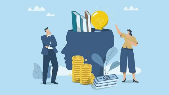New Rules from May 1: A Bigger Burden on Your Wallet!