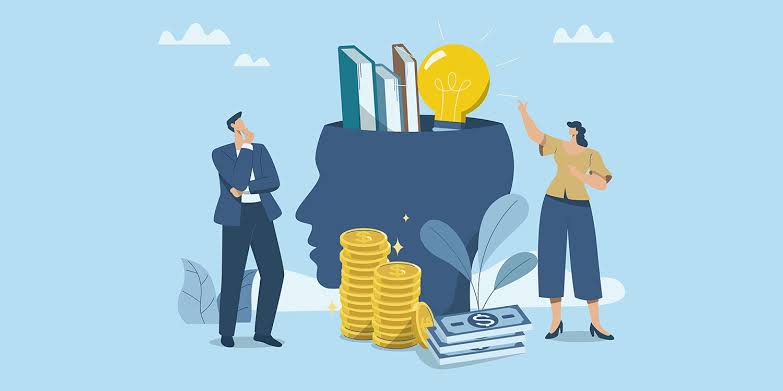 New Rules from May 1: A Bigger Burden on Your Wallet!