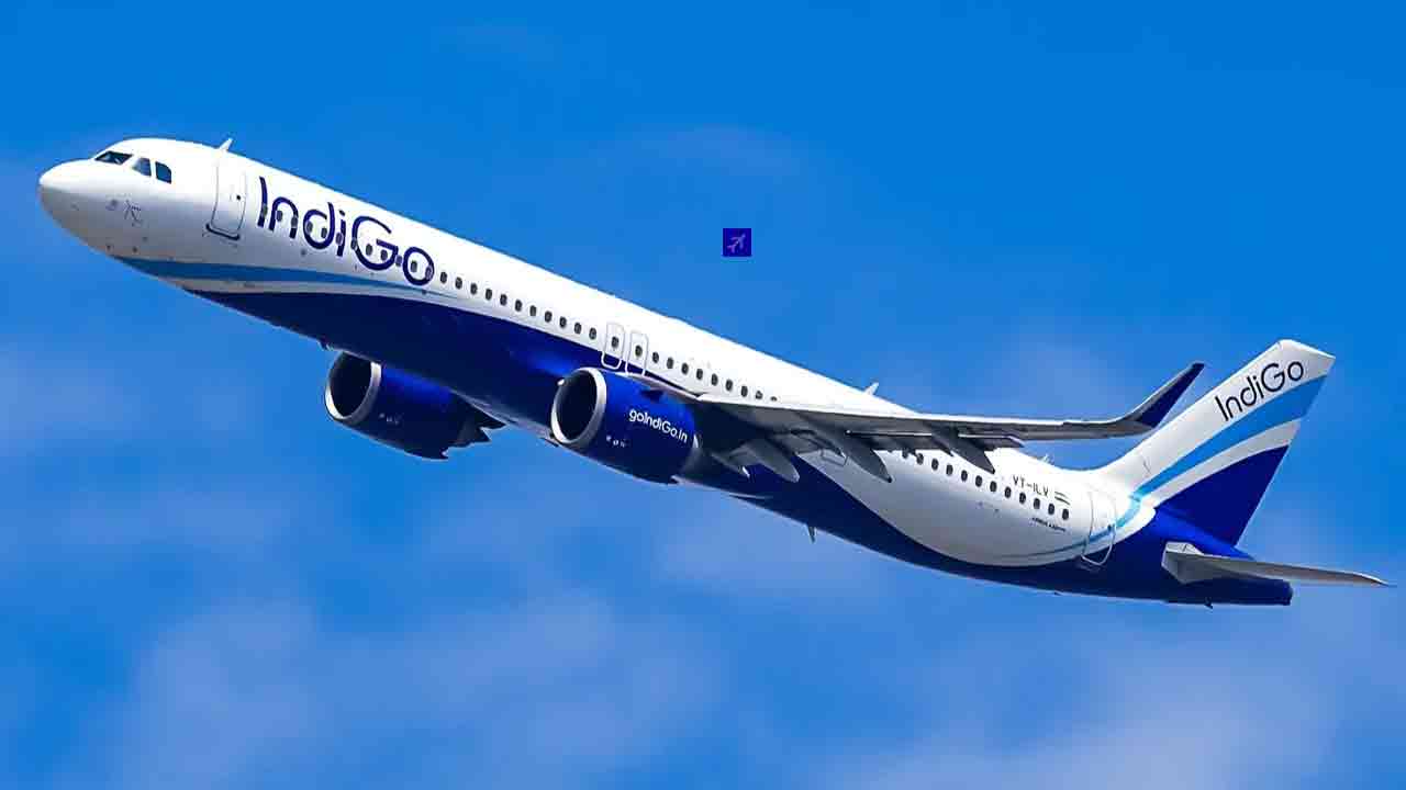 IndiGo Success Story: From India’s Favorite To World’s Most Valuable Airline