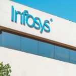 Infosys 4th Layoffs in 2025: Over 195 Trainees Lost Their Jobs