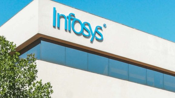 Infosys 4th Layoffs in 2025: Over 195 Trainees Lost Their Jobs