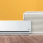 Inverter AC or non-inverter AC? Know the difference before buying