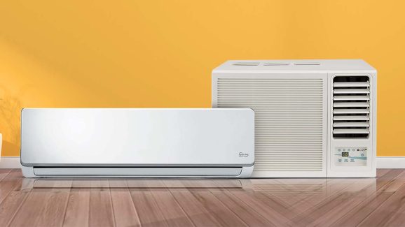 Inverter AC or non-inverter AC? Know the difference before buying