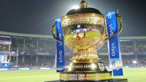 Match Fixing Threat to IPL: Hyderabad Businessman Under BCCI Scanner