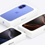 iPhone’s latest update: 6 Features To Become Personal Doctor