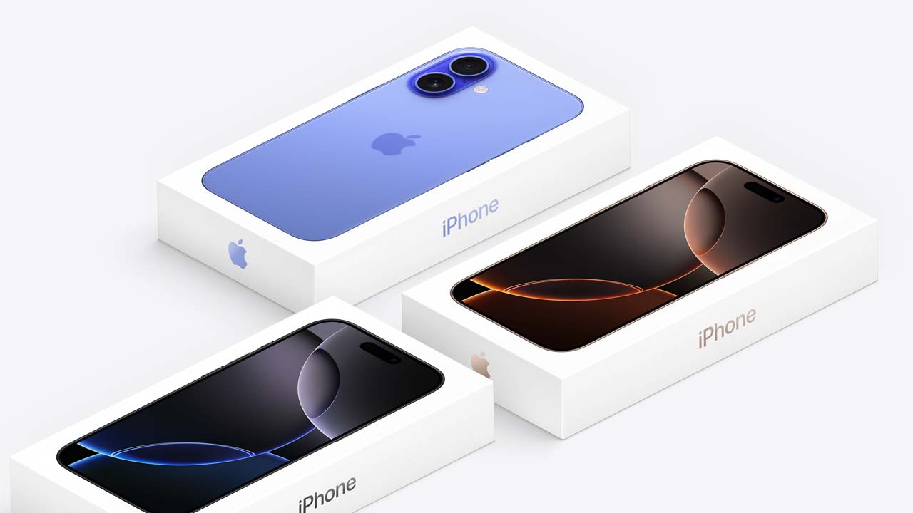 iPhone’s latest update: 6 Features To Become Personal Doctor