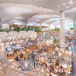 World’s Top 10 Best Airports: Gateway to Amazing Journeys