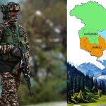 Major Terror Attacks in Jammu & Kashmir: Timeline of Tragedy