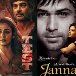 5 Bollywood Films Made On Match Fixing: BTS Glimpse Out