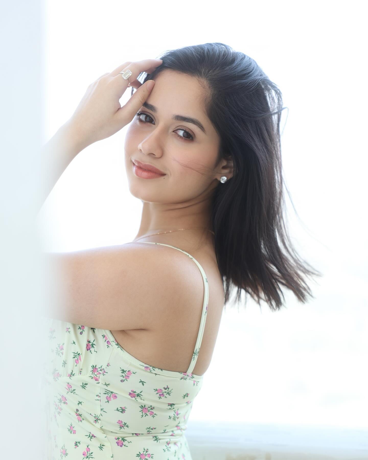 Jannat Zubair Photogallery