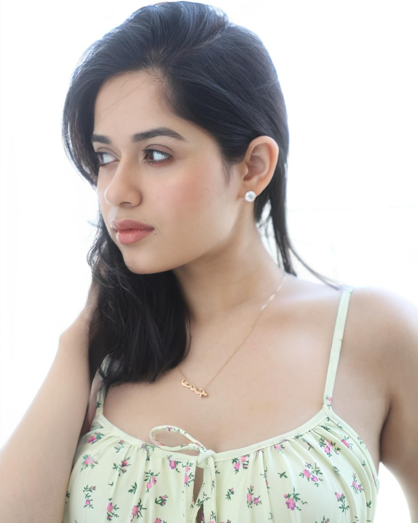 Jannat Zubair Photogallery