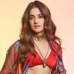 Months After Coldplay Concert, Jasleen Royal talks about trolling
