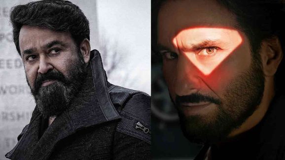 This Week OTT Releases: Exciting New Movies-Series Dropping