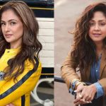 Was Simran’s “Dabba Roles” Remark Aimed at Jyotika?