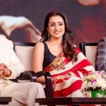 Kamal Haasan on Marriage: ‘I’m Not Lord Ram I’m Like His Father’