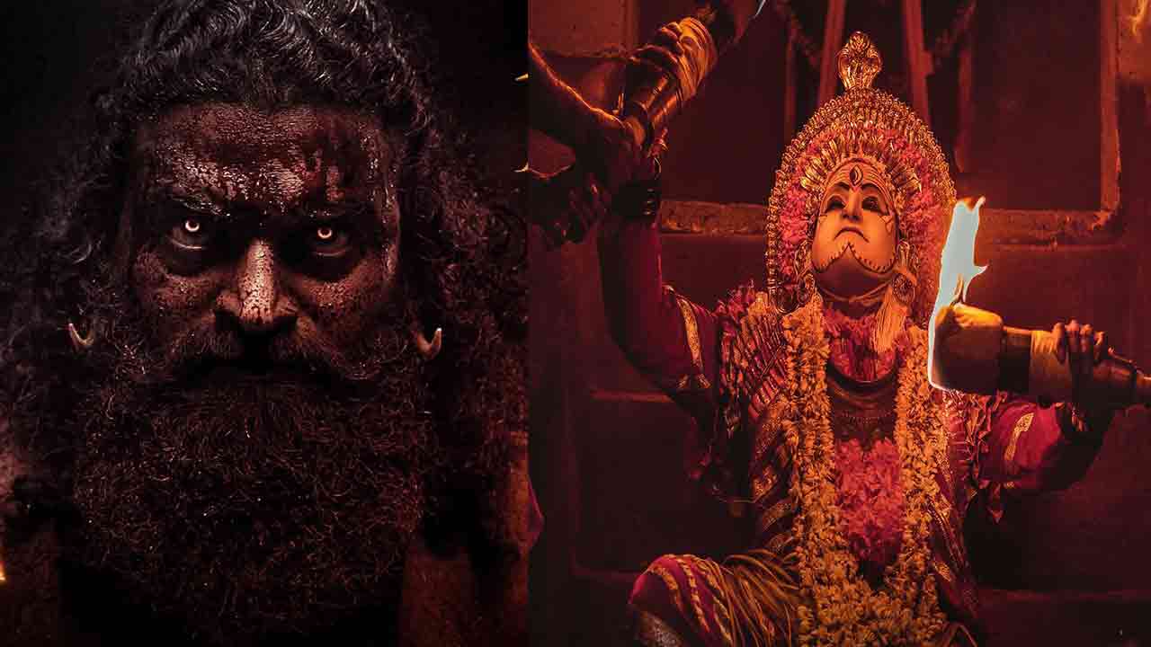 Will Kanthara 2 Be Delayed? Makers Respond to Speculations