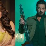 Kajal’s Deleted scene in Salman Khan’s ‘Sikandar’ goes viral